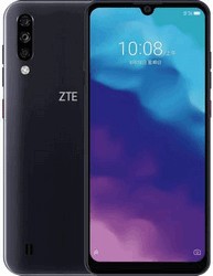 Замена стекла на телефоне ZTE Blade A7 2020 в Тюмени